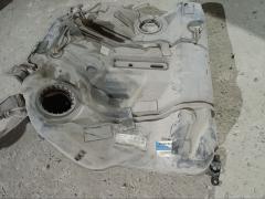 Бак топливный 30792701 на Volvo S60 I RS B5244T3 Фото 31