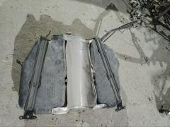 Бак топливный 30792701 на Volvo S60 I RS B5244T3 Фото 3