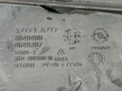 Бак топливный 30792701 на Volvo S60 I RS B5244T3 Фото 5