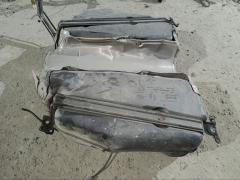 Бак топливный 30792701 на Volvo S60 I RS B5244T3 Фото 6