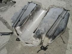 Бак топливный 30792701 на Volvo S60 I RS B5244T3 Фото 7