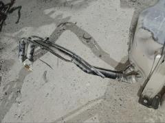 Бак топливный 30792701 на Volvo S60 I RS B5244T3 Фото 8