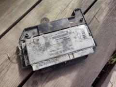 Блок ABS A0175457332 на Mercedes-Benz E-Class W210.061 112.911 Фото 3
