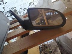 Зеркало двери боковой PRC HF01-1713B на Hyundai Elantra Фото 4