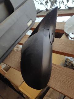 Зеркало двери боковой PRC HF01-1713B на Hyundai Elantra Фото 5