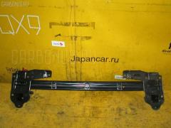 Жесткость бампера PRC YQ-1F0-01 на Kia Sportage Фото 2
