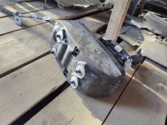 Ручка КПП VAG VAG,8E2713105D на Audi A4 Avant 8EALT Фото 9