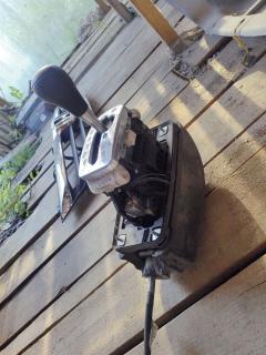 Ручка КПП VAG VAG,8E2713105D на Audi A4 Avant 8EALT Фото 10
