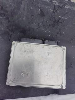 Блок EFI VAG VAG,8E0909557S, 0261208691, 8E0909557SX, 8E0990990B на Audi A4 Avant 8E ALT Фото 5