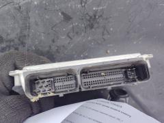 Блок EFI VAG VAG,8E0909557S, 0261208691, 8E0909557SX, 8E0990990B на Audi A4 Avant 8E ALT Фото 6