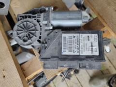 Стеклоподъемный механизм VAG VAG,8E2959802E на Audi A4 Avant 8EALT Фото 5