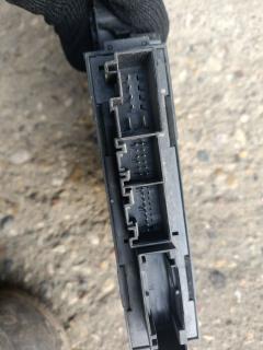 Стеклоподъемный механизм VAG VAG,8E0959801E на Audi A4 Avant 8EALT Фото 4