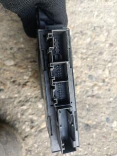 Стеклоподъемный механизм VAG VAG,8E0959801E на Audi A4 Avant 8EALT Фото 5