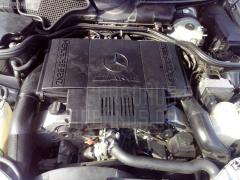 Блок ABS BOSCH A0185459332 на Mercedes-Benz E-Class W210.072 119.980 Фото 8