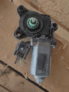 Стеклоподъемный механизм A2208205442 на Mercedes-Benz S-Class W220.075 Фото 3