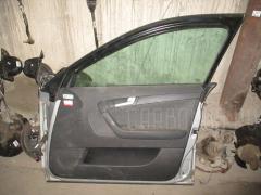Дверь боковая на Audi A3 Sportback 8PBLR WAUZZZ8P16A051011 VAG 8P4831052A, Переднее Правое расположение