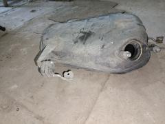 Глушитель 18307566051, 18307566050 на Bmw 1-Series E87-UE12 N45B16A Фото 14
