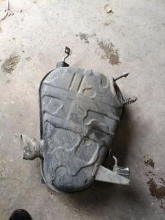 Глушитель 18307566051, 18307566050 на Bmw 1-Series E87-UE12 N45B16A Фото 17