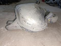 Глушитель 18307566051, 18307566050 на Bmw 1-Series E87-UE12 N45B16A Фото 7