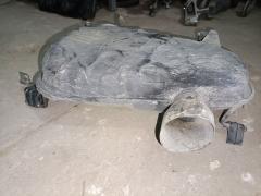 Глушитель 18307566051, 18307566050 на Bmw 1-Series E87-UE12 N45B16A Фото 11