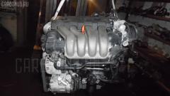 Двигатель WVGZZZ1TZ4W108161 на Volkswagen Touran 1TAXW AXW Фото 4