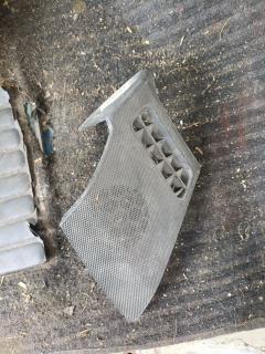 Дефлектор A2106800639 на Mercedes-Benz E-Class W210.055 Фото 4