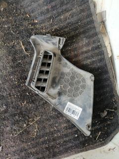 Дефлектор A2106800639 на Mercedes-Benz E-Class W210.055 Фото 5