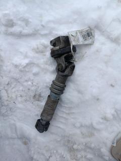 Рулевой карданчик A2204600210, A2204600310 на Mercedes-Benz S-Class W220.178 Фото 3