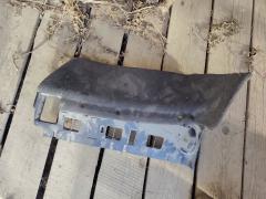 Обшивка салона A2206800517 на Mercedes-Benz S-Class W220.178 Фото 3