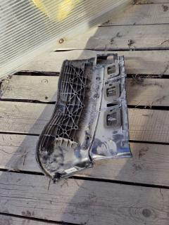 Обшивка салона A2206800517 на Mercedes-Benz S-Class W220.178 Фото 4