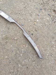 Накладка декоративная на Mercedes-Benz S-Class W220.175 113.960 Фото 10