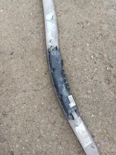 Накладка декоративная на Mercedes-Benz S-Class W220.175 113.960 Фото 8