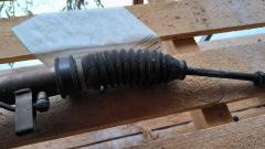 Рулевая рейка VAG WVWZZZ6NZ1D041912 VAG,6N2422061EX на Volkswagen Polo 6NARC ARC Фото 4