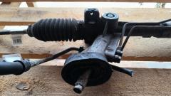 Рулевая рейка VAG WVWZZZ6NZ1D041912 VAG,6N2422061EX на Volkswagen Polo 6NARC ARC Фото 5