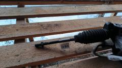Рулевая рейка VAG WVWZZZ6NZ1D041912 VAG,6N2422061EX на Volkswagen Polo 6NARC ARC Фото 6
