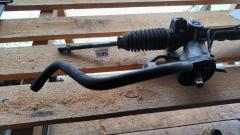 Рулевая рейка VAG WVWZZZ6NZ1D041912 VAG,6N2422061EX на Volkswagen Polo 6NARC ARC Фото 7