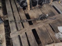Рулевая рейка VAG WVWZZZ6NZ1D041912 VAG,6N2422061EX на Volkswagen Polo 6NARC ARC Фото 8
