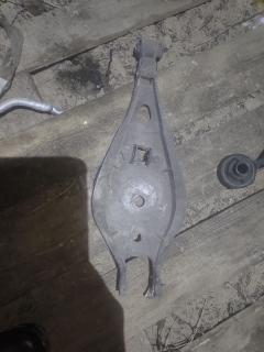 Рычаг 33326781625 на Bmw 3-Series E46-AN16 M54226S1 Фото 2