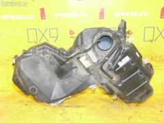 Бак топливный VAG WAUZZZ8E74A170502 8E0201060CF на Audi A4 8EALT ALT Фото 2