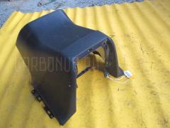 Обшивка салона ACU30-0056658 55434-48040 на Toyota Harrier ACU30W Фото 2