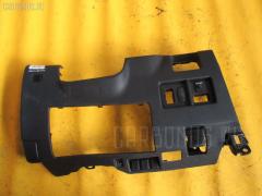 Обшивка салона ACU30-0056658 55045-48060 на Toyota Harrier ACU30W Фото 2