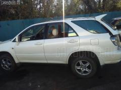 Обшивка салона 62220-48010 на Toyota Harrier ACU15W Фото 4