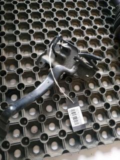 Ручка открывания капота VAG VAG,8E0823480D на Audi A4 8EALT Фото 4