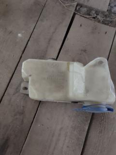 Бачок омывателя VAG VAG,8E0955453AQ на Audi A4 8EALT Фото 3