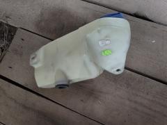 Бачок омывателя VAG VAG,8E0955453AQ на Audi A4 8EALT Фото 4