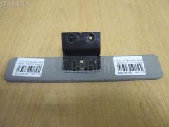 Козырек от солнца VAG WAUZZZ8E74A170502 8D0858555E59 на Audi A4 8EALT Фото 2