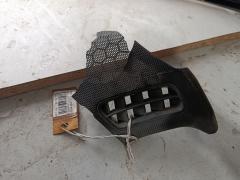 Дефлектор A2106800839 на Mercedes-Benz E-Class W210.070 Фото 4