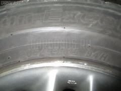 Автошина легковая летняя Excela me-3 205/65R15 MAXRUN Фото 2