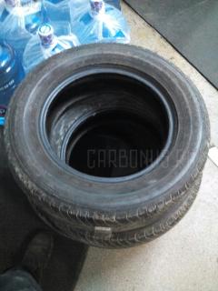 Автошина легковая летняя Excela me-3 205/65R15 MAXRUN Фото 4