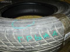 Автошина легковая летняя Excela me-3 205/65R15 MAXRUN Фото 5